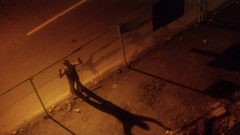 City of Hope screenshot 5