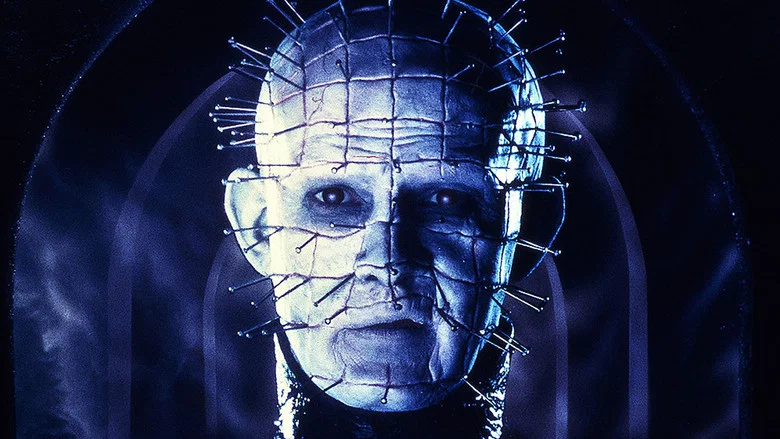 Hellbound: Hellraiser II screenshot 8