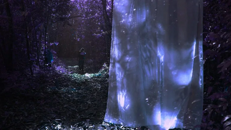 Mandinga screenshot 1