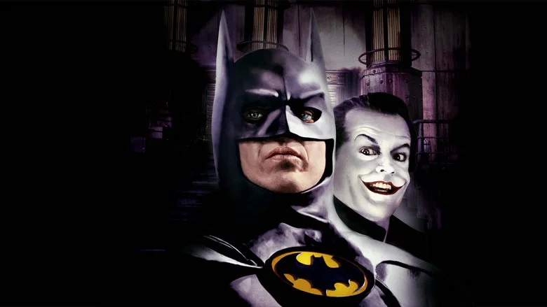 Batman screenshot 4