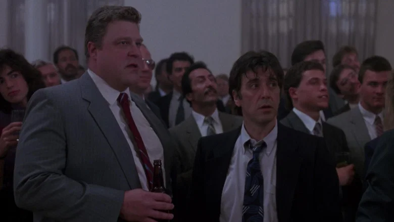 Sea of Love screenshot 4