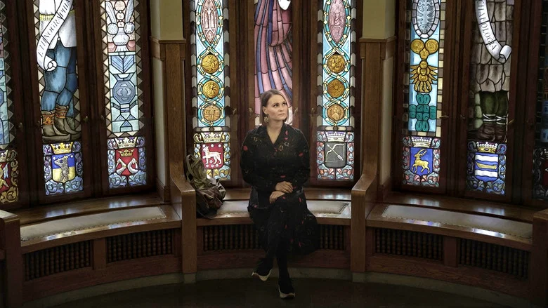 The Homecoming screenshot 1