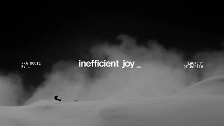 inefficient joy_ screenshot 3