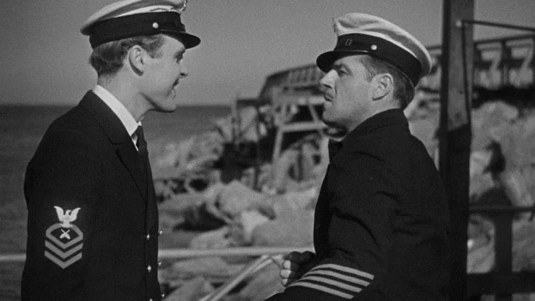 Submarine screenshot 5