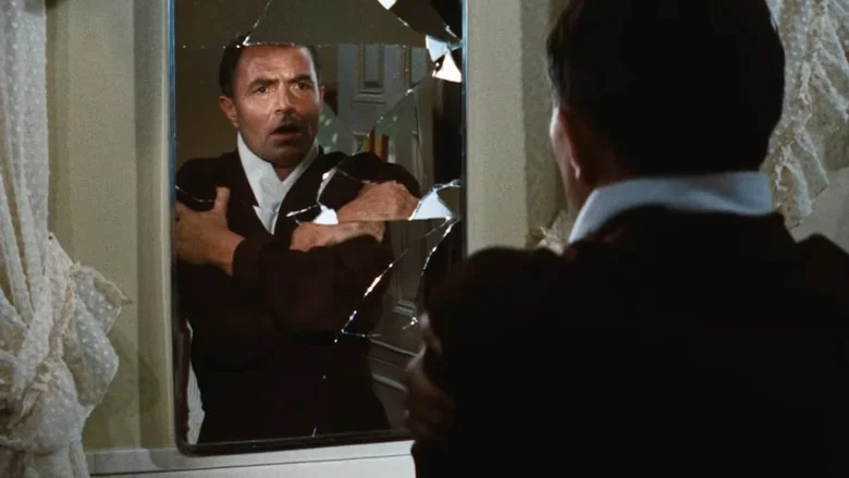 Bigger Than Life screenshot 3