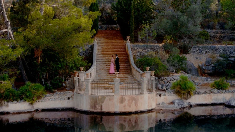 Sergi & Irina screenshot 2