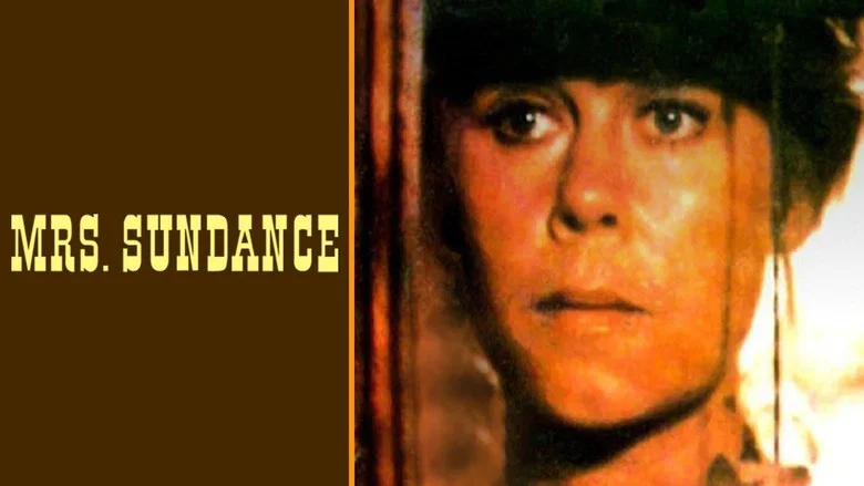 Mrs. Sundance screenshot 6