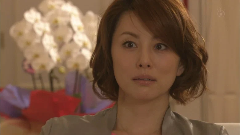 Out Burn screenshot 5
