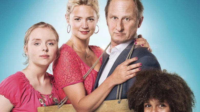 Family for Rent screenshot 2