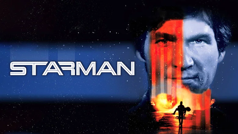Starman screenshot 4