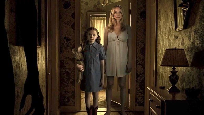 What Happened to Doris? screenshot 2