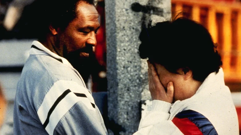 LA 92 screenshot 5
