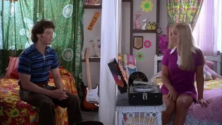 A Very Brady Sequel screenshot 8