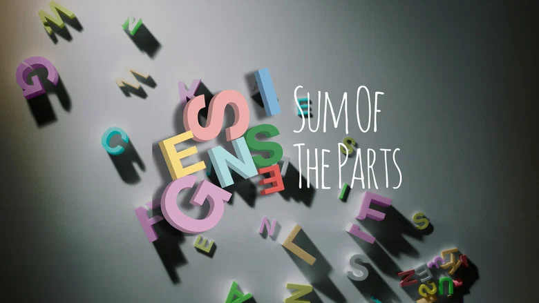 Genesis: Together and Apart screenshot 2