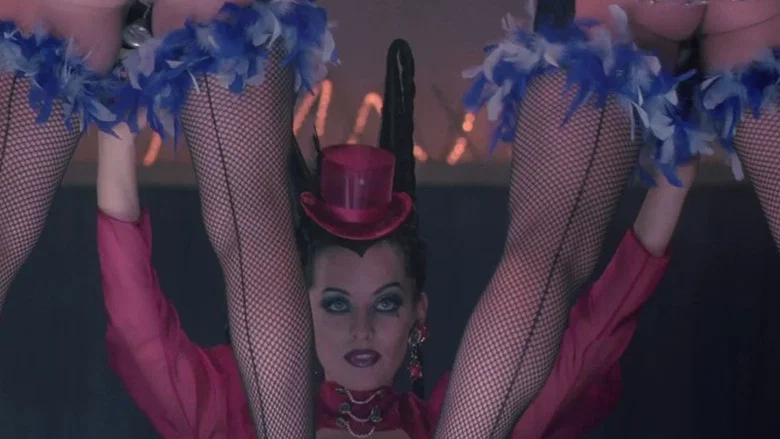 Preaching to the Perverted screenshot 3