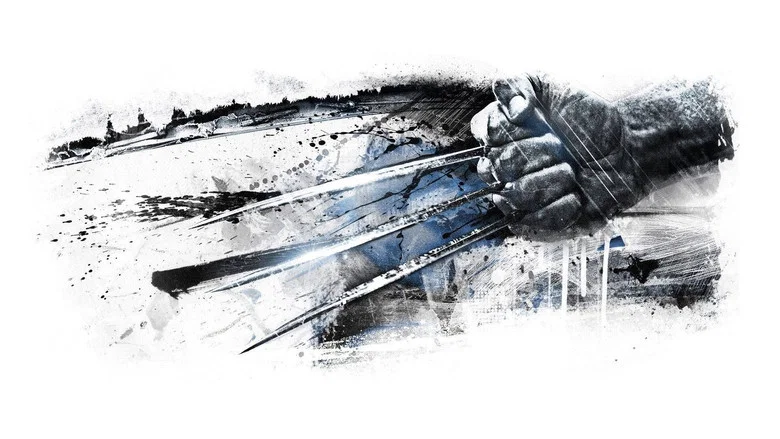 The Roots of Wolverine: A Conversation with Stan Lee and Len Wein screenshot 1