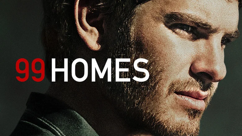 99 Homes screenshot 7