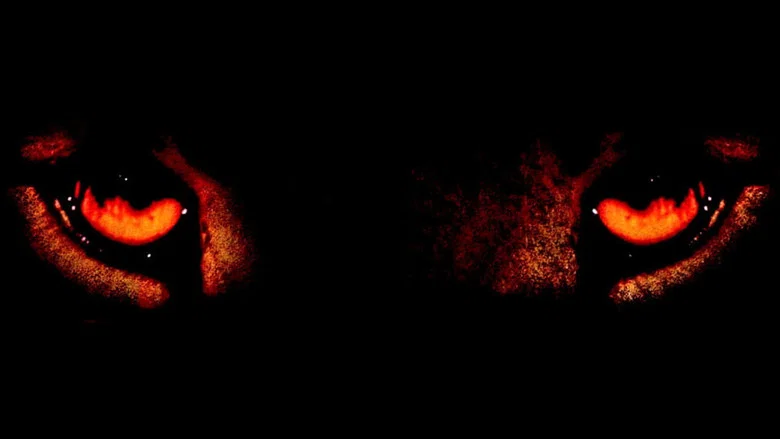 The Ghost and the Darkness screenshot 2