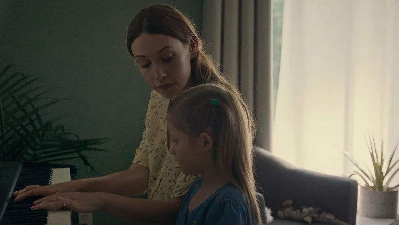 Like a House on Fire screenshot 4