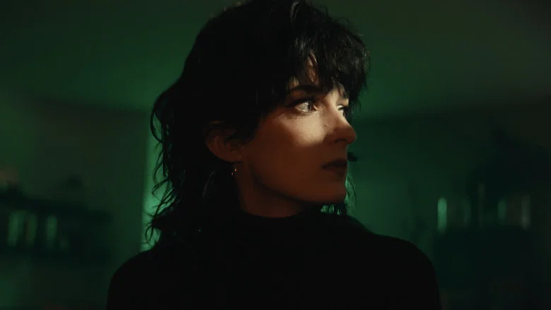 Escort screenshot 1