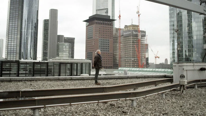 Master of the Universe screenshot 1