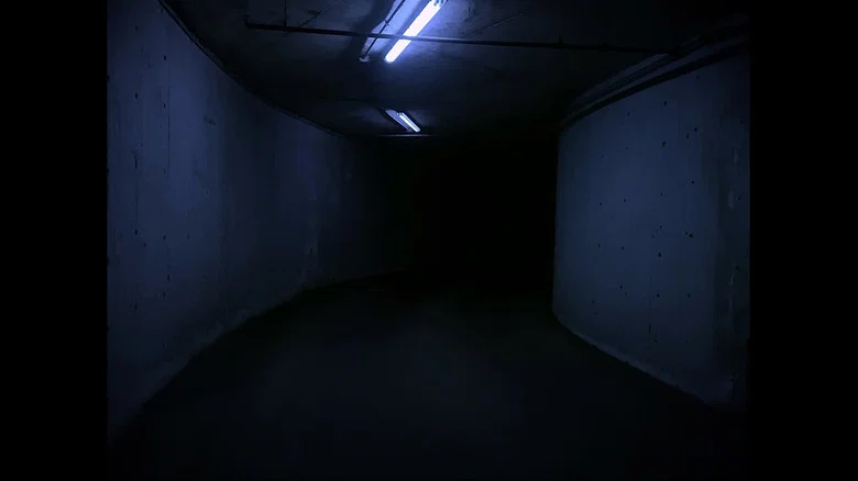 Failed Exit screenshot 8
