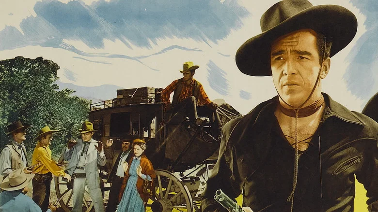Dead Man's Gold screenshot 1