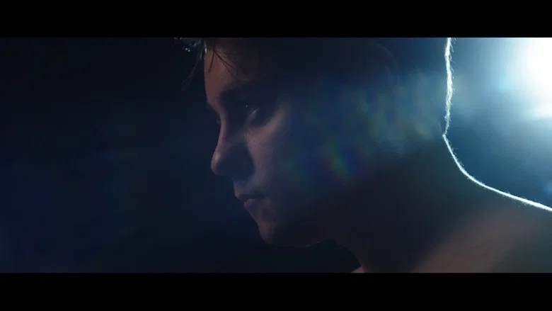 Roman The Boxer screenshot 2