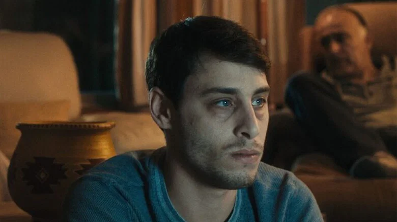 The Boy screenshot 3