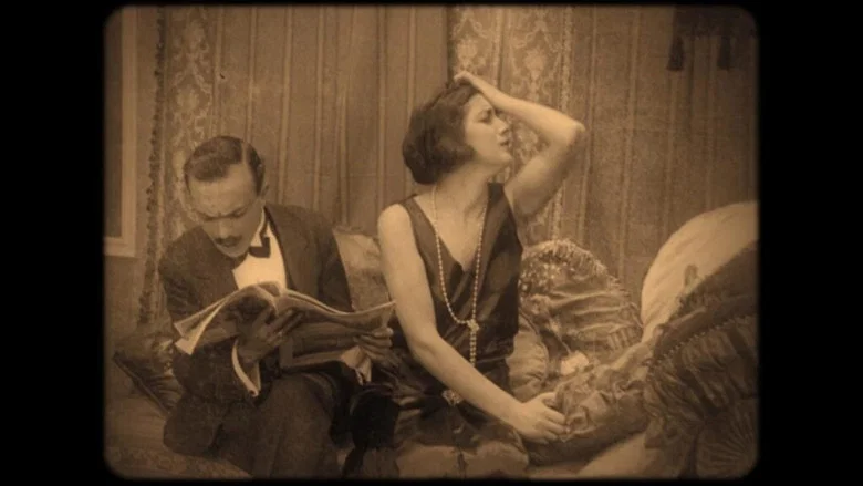 Silent Witnesses screenshot 2