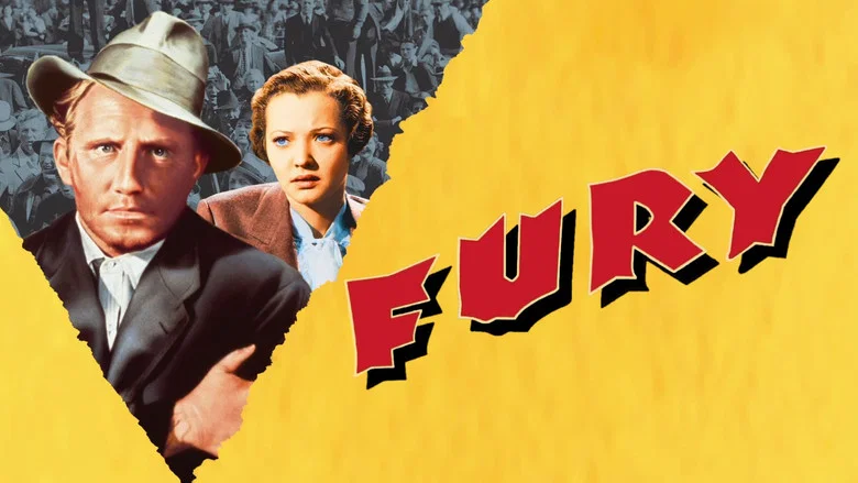 Fury screenshot 2