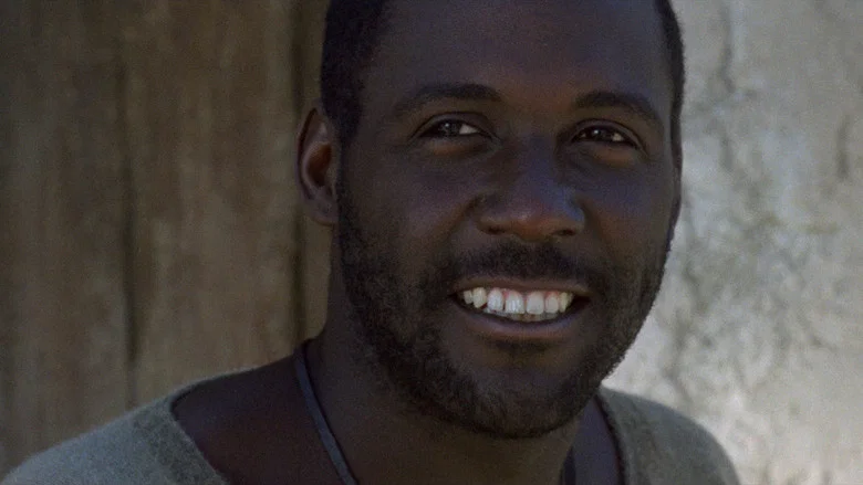 Charley-One-Eye screenshot 3