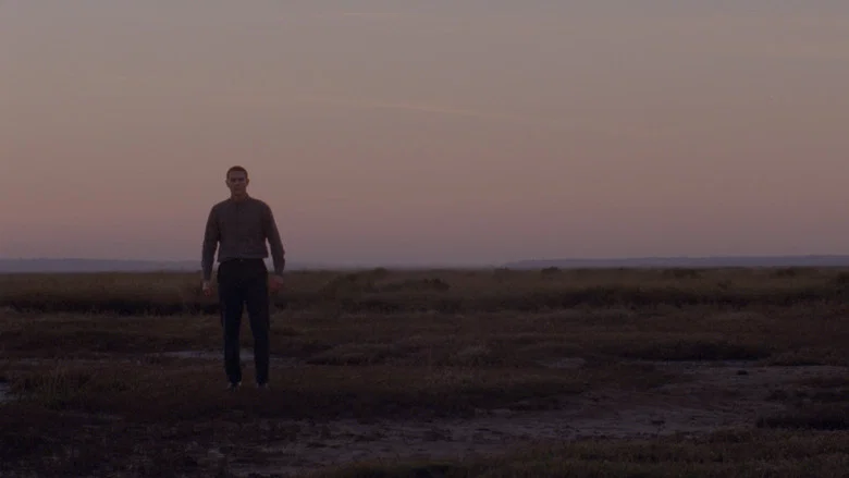 Possum screenshot 6
