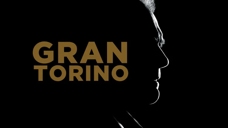 Gran Torino screenshot 4