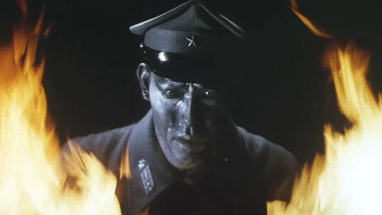 Tokyo: The Last War screenshot 1