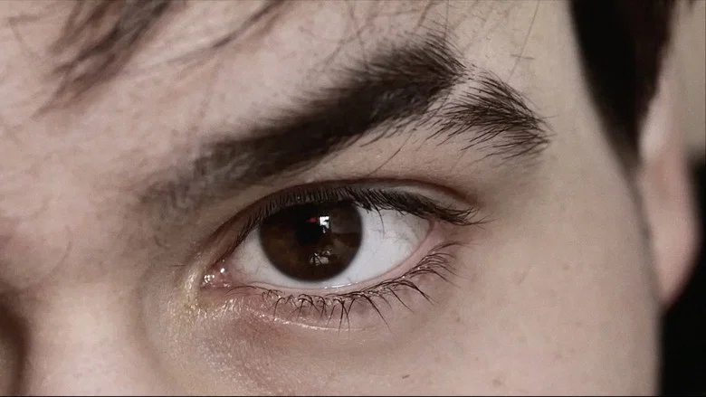 Reminiscence: A Life Through the Lens screenshot 5