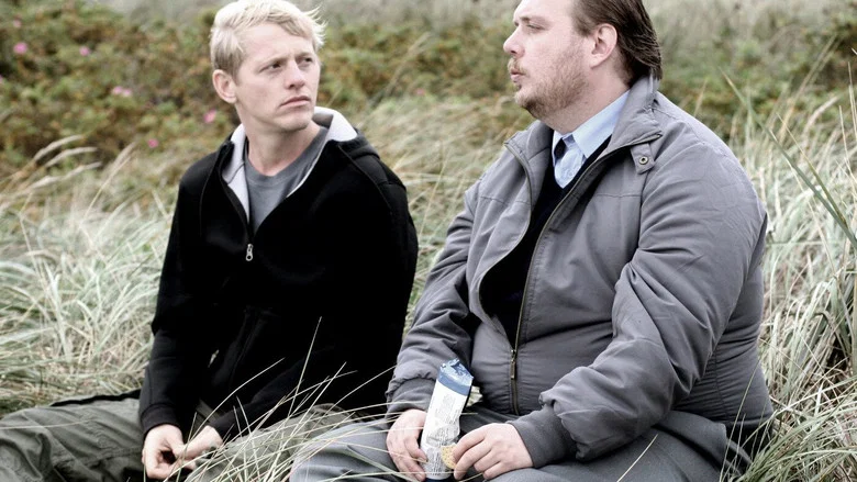 Brotherhood screenshot 2
