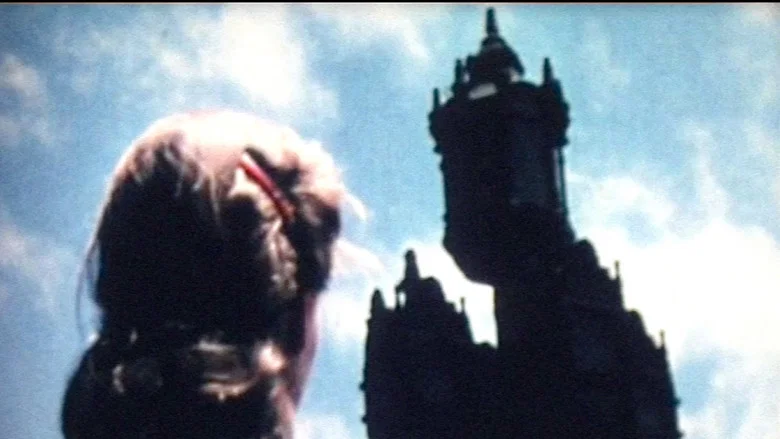 Psyche screenshot 4