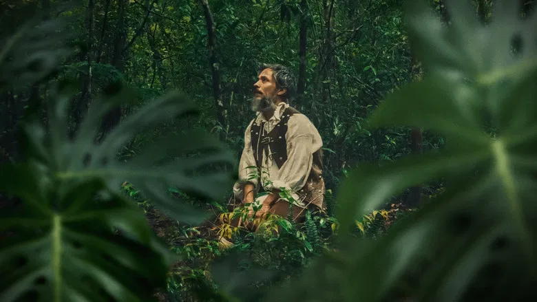 Magellan screenshot 1