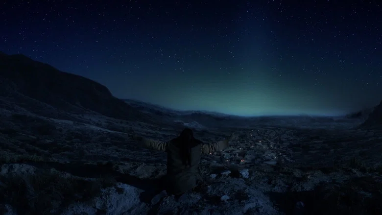 Samson screenshot 5