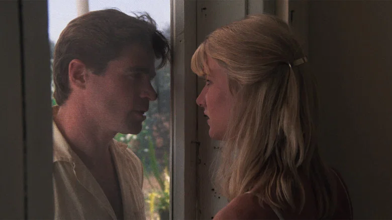 Smooth Talk screenshot 3
