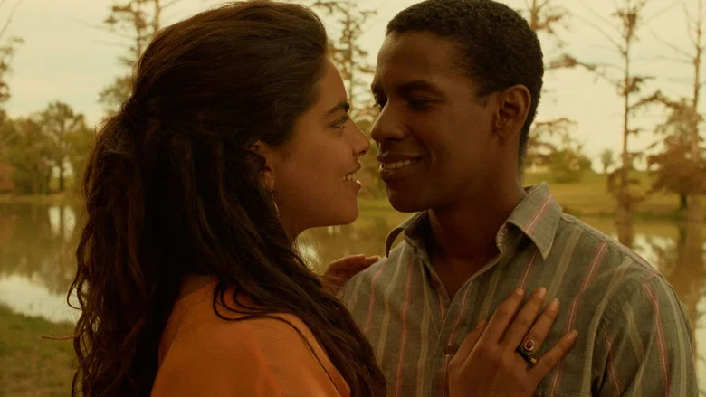 Mississippi Masala screenshot 5