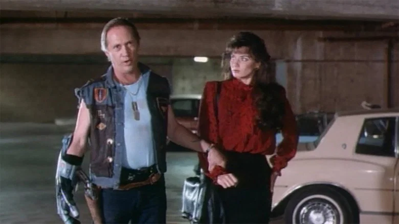 Future Force screenshot 3