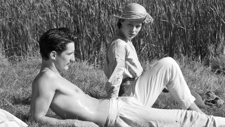 Frantz screenshot 2