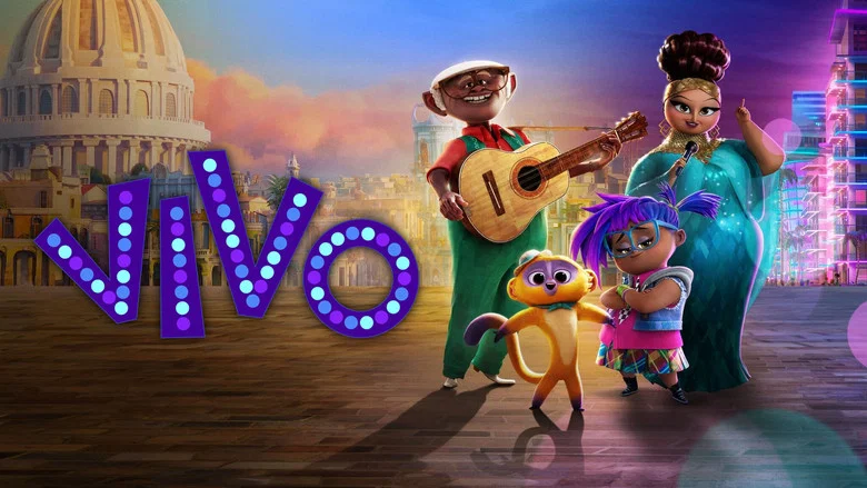 Vivo screenshot 8