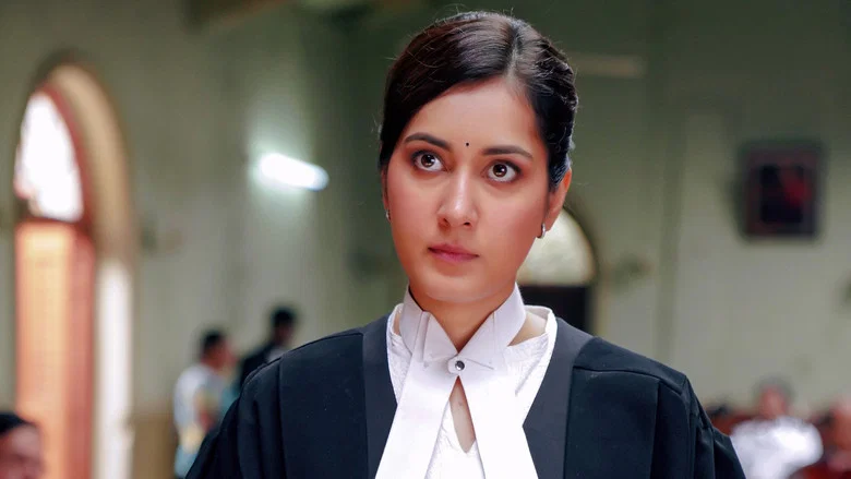 Sardar screenshot 4