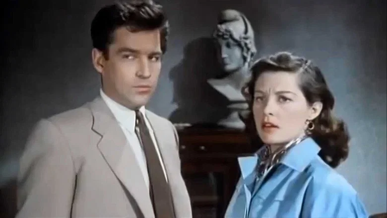 House of Secrets screenshot 2