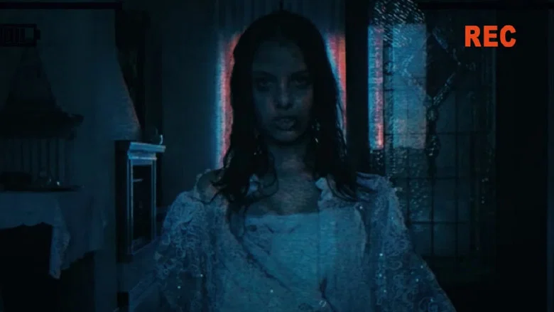 Alice Was My Name screenshot 6