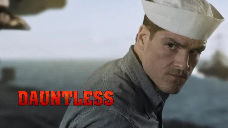 Dauntless: The Battle of Midway screenshot 8