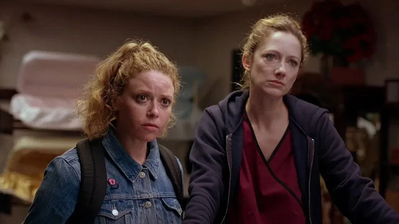 Addicted to Fresno screenshot 3